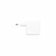 APPLE Adaptateur secteur doubl