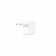 APPLE Adaptateur secteur doubl