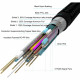 Câble HDMI-A - HDMI-A 2.0 / 4K Câble 3m - YENKEE - YCH 130