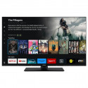 PANASONIC - TV LED UHD 4K - TB43W61AEZ