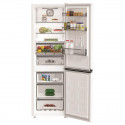 WHIRLPOOL - Réfrigérateur combiné WHK25364W5E