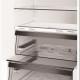 WHIRLPOOL - Réfrigérateur combiné WHK25364W5E