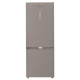 WHIRLPOOL - Réfrigérateur combiné WHK26493X4E
