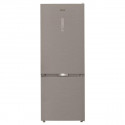 WHIRLPOOL - Réfrigérateur combiné WHK26493X4E