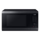 SAMSUNG - Micro-ondes solo MS32DG4504GG