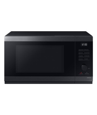 SAMSUNG - Micro-ondes solo MS32DG4504GG