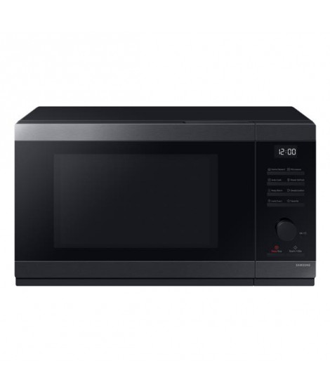 SAMSUNG - Micro-ondes solo MS32DG4504GG