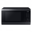 SAMSUNG - Micro-ondes solo MS32DG4504GG
