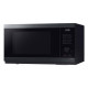 SAMSUNG - Micro-ondes solo MS32DG4504GG