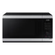 SAMSUNG - Micro-ondes gril MG32DG4524AT