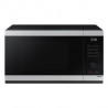 SAMSUNG - Micro-ondes gril MG32DG4524AT