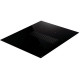 NOVY - Table induction aspirante D1881