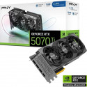 PNY - Carte graphique - GEFORCE RTX RTX 5070Ti - 16GB - STD OC