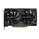PNY - Carte Graphique - GEFORCE RTX 5060 - 8GB - Overclocked - Dual Fan - DLSS 4