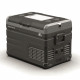 EZA Glaciere a compression Blizz-E Flex 38 litres Camping-car