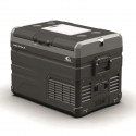 EZA Glaciere a compression Blizz-E Flex 38 litres Camping-car