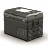 EZA Glaciere a compression Blizz-E Flex 38 litres Camping-car