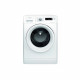 Lave-linge frontal - WHIRLPOOL - FFSPL9269WFR - 9 kg - 1200 trs/min - Classe A - 78 dB
