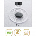 Pese-personne - LITTLE BALANCE - USB-C - Zen
