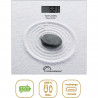 Pese-personne - LITTLE BALANCE - USB-C - Zen