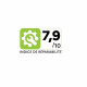 Lave-linge frontal - WHIRLPOOL - FFSPL9269WFR - 9 kg - 1200 trs/min - Classe A - 78 dB