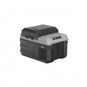 EZA Glaciere a compression Blizz-E One 11 litres Camping-car
