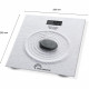 Pese-personne - LITTLE BALANCE - USB-C - Zen