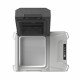 EZA Glaciere a compression Blizz-E One 11 litres Camping-car