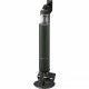 Aspirateur Balai avec Clean Station Samsung Bespoke Jet Plus VS20B95B43N - Puissance 210 AW - 2 Batteries