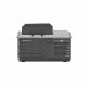 EZA Glaciere a compression Blizz-E One 11 litres Camping-car