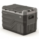 EZA Glaciere a compression Blizz-E Dual 39 litres Camping-car