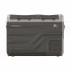 EZA Glaciere a compression Blizz-E Dual 39 litres Camping-car