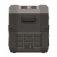 EZA Glaciere a compression Blizz-E Dual 39 litres Camping-car