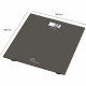Pese-personne - LITTLE BALANCE - SB3 - USB-C - Tonka