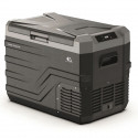 EZA Glaciere a compression Blizz-E One 35 litres Camping-car