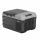 EZA Glaciere a compression Blizz-E One 9 litres Camping-car