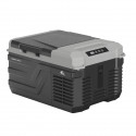 EZA Glaciere a compression Blizz-E One 9 litres Camping-car