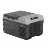 EZA Glaciere a compression Blizz-E One 9 litres Camping-car