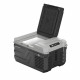 EZA Glaciere a compression Blizz-E One 9 litres Camping-car