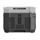 EZA Glaciere a compression Blizz-E One 9 litres Camping-car