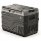 EZA Glaciere a compression Blizz-E One 27 litres Camping-car
