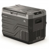 EZA Glaciere a compression Blizz-E One 27 litres Camping-car