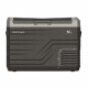 EZA Glaciere a compression Blizz-E One 27 litres Camping-car