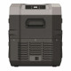 EZA Glaciere a compression Blizz-E One 27 litres Camping-car