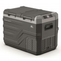 EZA Glaciere a compression Blizz-E Dual 31 litres Camping-car
