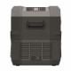 EZA Glaciere a compression Blizz-E Dual 31 litres Camping-car
