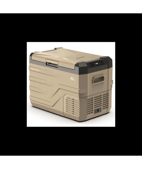 Glaciere a compression Blizz-E One 35 litres Camping-car