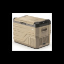 Glaciere a compression Blizz-E One 35 litres Camping-car