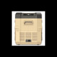 Glaciere a compression Blizz-E One 35 litres Camping-car