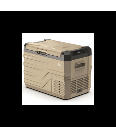 Glaciere a compression Blizz-E One 27 litres Camping-car